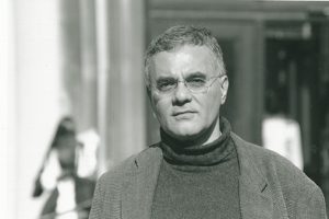 mahmood-mamdani-507px